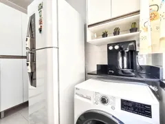 Apartamento com 2 Quartos à venda, 46m² no Engenho De Dentro, Rio de Janeiro - Foto 16