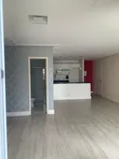 Apartamento com 2 Quartos à venda, 80m² no Ceramica, São Caetano do Sul - Foto 7