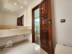 Casa de Condomínio com 5 Quartos para alugar, 995m² no Barra da Tijuca, Rio de Janeiro - Foto 12