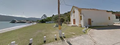 Terreno / Lote / Condomínio à venda, 40000m² no Armacao Da Piedade, Governador Celso Ramos - Foto 15