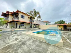 Casa com 3 Quartos à venda, 203m² no Coqueiral, Araruama - Foto 1