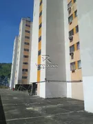 Apartamento com 2 Quartos à venda, 50m² no Madureira, Rio de Janeiro - Foto 6