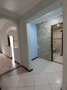 Casa com 4 Quartos à venda, 240m² no Cerâmica, Nova Iguaçu - Foto 11
