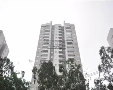 Apartamento com 1 Quarto à venda, 51m² no Morumbi, São Paulo - Foto 15