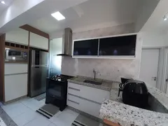 Apartamento com 2 Quartos à venda, 56m² no Sapopemba, São Paulo - Foto 23