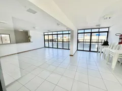 Apartamento com 3 Quartos à venda, 95m² no Ponta Verde, Maceió - Foto 13