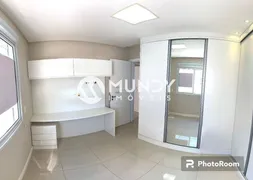 Apartamento com 3 Quartos à venda, 82m² no Canasvieiras, Florianópolis - Foto 4