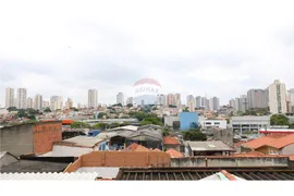 Loja / Salão / Ponto Comercial à venda, 363m² no Sacomã, São Paulo - Foto 43