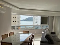 Apartamento com 3 Quartos para alugar, 136m² no Quadra Mar Centro, Balneário Camboriú - Foto 27