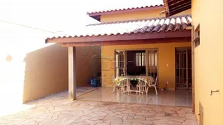 Casa com 5 Quartos à venda, 335m² no City Ribeirão, Ribeirão Preto - Foto 13