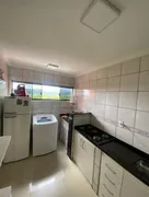 Apartamento com 2 Quartos à venda, 62m² no Sobradinho, Brasília - Foto 4