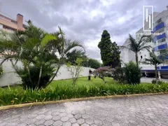 Apartamento com 3 Quartos à venda, 91m² no Itaguaçu, Florianópolis - Foto 35
