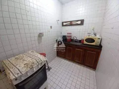 Apartamento com 2 Quartos à venda, 65m² no Urca, Rio de Janeiro - Foto 16