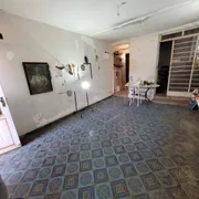 Casa com 2 Quartos à venda, 270m² no Vila Assis, Jaú - Foto 1