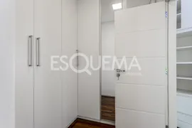 Casa com 4 Quartos para venda ou aluguel, 467m² no Alto de Pinheiros, São Paulo - Foto 59