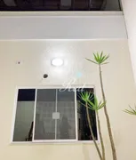 Casa com 3 Quartos à venda, 270m² no Vila Amorim, Suzano - Foto 10