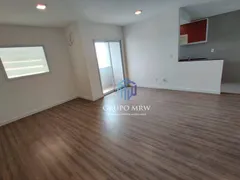 Apartamento com 1 Quarto à venda, 57m² no Jardim America, Sorocaba - Foto 4