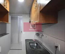 Apartamento com 2 Quartos à venda, 94m² no Parque Esmeralda, São Paulo - Foto 6