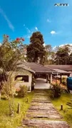 Casa com 5 Quartos à venda, 469m² no Santa Helena, Bragança Paulista - Foto 22