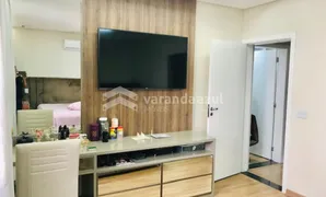 Casa com 3 Quartos à venda, 300m² no Cidade Parquelândia, Mogi das Cruzes - Foto 15