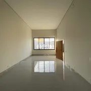 Casa com 3 Quartos à venda, 162m² no Pampulha, Uberlândia - Foto 3