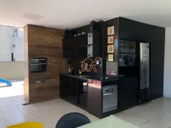 Cobertura com 3 Quartos à venda, 206m² no Nova Granada, Belo Horizonte - Foto 1