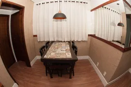 Apartamento com 2 Quartos à venda, 50m² no Horto Florestal, Sorocaba - Foto 2