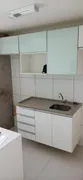Apartamento com 2 Quartos para alugar, 56m² no Boa Viagem, Recife - Foto 6