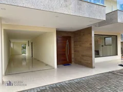Casa com 5 Quartos à venda, 450m² no Braunes, Nova Friburgo - Foto 27