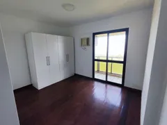 Apartamento com 3 Quartos para alugar, 165m² no Barra da Tijuca, Rio de Janeiro - Foto 14