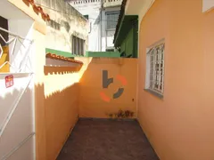 Casa com 2 Quartos para venda ou aluguel, 75m² no Centro, Nilópolis - Foto 11