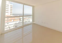 Apartamento com 3 Quartos à venda, 202m² no Prainha, Torres - Foto 29