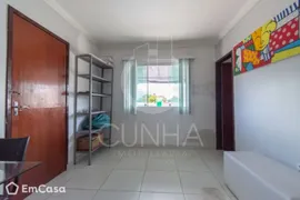 Casa com 4 Quartos à venda, 250m² no Mangabeiras, Maceió - Foto 6