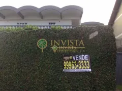 Casa com 4 Quartos à venda, 732m² no Itaguaçu, Florianópolis - Foto 43