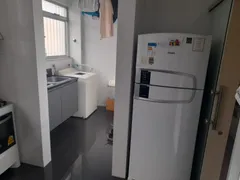 Apartamento com 3 Quartos à venda, 85m² no São Pedro, Belo Horizonte - Foto 9