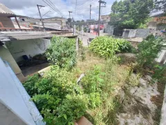 Casa Comercial com 4 Quartos à venda, 200m² no Alvarenga, São Bernardo do Campo - Foto 2