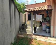 Casa com 4 Quartos à venda, 140m² no Recreio dos Bandeirantes, Esmeraldas - Foto 15