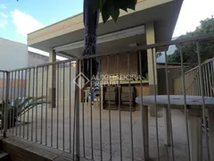 Casa com 3 Quartos à venda, 377m² no Niterói, Canoas - Foto 3