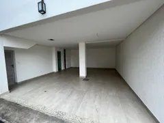 Casa com 3 Quartos à venda, 140m² no Camilo Alves, Contagem - Foto 16