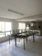 Apartamento com 2 Quartos à venda, 50m² no Santo Antônio, Caxias do Sul - Foto 14