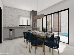 Casa de Condomínio com 3 Quartos à venda, 230m² no Jardim Bela Vista, Bragança Paulista - Foto 12
