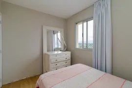 Apartamento com 3 Quartos à venda, 70m² no Cidade Industrial, Curitiba - Foto 16