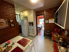 Casa com 3 Quartos à venda, 400m² no Granja dos Cavaleiros, Macaé - Foto 13