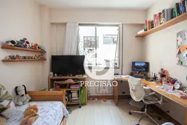 Cobertura com 3 Quartos à venda, 255m² no Ipanema, Rio de Janeiro - Foto 19