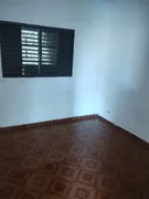 Casa com 1 Quarto para alugar, 64m² no Jardim Ana Rosa, São Paulo - Foto 5