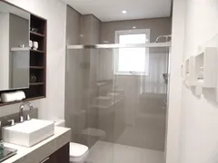 Apartamento com 3 Quartos à venda, 103m² no Centro, São José dos Pinhais - Foto 18