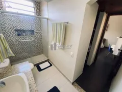 Apartamento com 3 Quartos à venda, 300m² no São Cristóvão, Rio de Janeiro - Foto 12