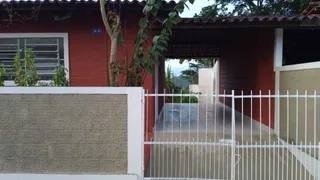 Casa com 2 Quartos para alugar, 90m² no Vila Cha de Cruz, Paudalho - Foto 1