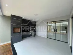 Casa de Condomínio com 4 Quartos à venda, 209m² no Inoã, Maricá - Foto 9