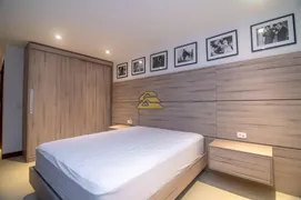 Apartamento com 3 Quartos à venda, 250m² no Boa Viagem, Niterói - Foto 14